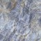 BRAZILIAN QUARTZITE BLUE 119,7x119,7 Polerowana [Cerrad LAMANIA]
