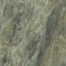 BRAZILIAN QUARTZITE GREEN 119,7x119,7 Matowa [Cerrad LAMANIA]