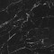 MARMO MOROCCO 119,7x119,7 Polerowana [Cerrad LAMANIA]
