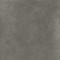 MODERN CONCRETE GRAPHITE 79,7x79,7 Matowa [Cerrad LAMANIA]