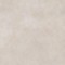 MODERN CONCRETE IVORY 119,7x119,7 Matowa [Cerrad LAMANIA]