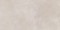 MODERN CONCRETE IVORY 79,7x159,7cm Matowa [Cerrad LAMANIA]