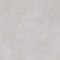 MODERN CONCRETE SILVER 119,7x119,7 Matowa [Cerrad LAMANIA]