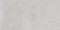 MODERN CONCRETE SILVER 79,7x159,7cm Matowa [Cerrad LAMANIA]