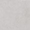 MODERN CONCRETE SILVER 79,7x79,7 Matowa [Cerrad LAMANIA]