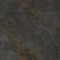 Auric Graphite 120 x 120 Strukturalna Matowa [CERRAD]
