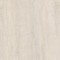 Dignity Beige 1197x1197x8 Matowa [CERRAD]
