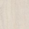 Dignity Beige 597x597x8 Matowa [CERRAD]