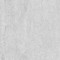 Dignity Light Grey 597x597x8 Matowa [CERRAD]