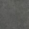 TEXTURAL ANTHRACITE SILKY CRISTAL 120 x 120 G�adka [CERRAD]