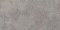 TEXTURAL GREY SILKY CRISTAL 60 x 120 G�adka [CERRAD]