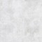 TEXTURAL ICE 120 x 120 Strukturalna Matowa [CERRAD]