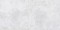 TEXTURAL ICE 60 x 120 Strukturalna Matowa [CERRAD]