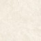 VELTIMO IVORY 120 x 120 G�adka Matowa [CERRAD]