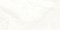 ESSENCE IVORY POLISHED 60 x 120 G�adka Polerowana [CERRAD]