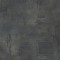 IDENTITY GRAPHITE SILKY CRISTAL 120 x 120 G�adka [CERRAD]
