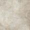 IDENTITY TAUPE SILKY CRISTAL 120 x 120 G�adka [CERRAD]
