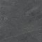 DISTINCT GRAPHITE SILKY CRISTAL 120 x 120 G�adka [CERRAD]