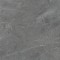 DISTINCT GREY SILKY CRISTAL 120 x 120 G�adka [CERRAD]