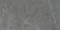 DISTINCT GREY SILKY CRISTAL 60 x 120 G�adka [CERRAD]