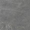 DISTINCT GREY SILKY CRISTAL 60 x 60 G�adka [CERRAD]