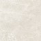 DISTINCT IVORY SILKY CRISTAL 60 x 60 G�adka [CERRAD]