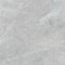 DISTINCT WHITE SILKY CRISTAL 120 x 120 G�adka [CERRAD]