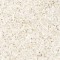 Arch Beige 60 x 60 G�adka Matowa [CERRAD]