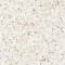 Arch Gris 60 x 60 G�adka Matowa [CERRAD]
