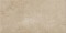 NORMANDIE BEIGE 29,7x59,8 Be�owy NT019-005-1 [CERSANIT]