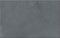 PS212 GREY 25x40 szary W436-004-1 [CERSANIT]