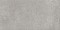 MONTI LIGHT GREY 29,7x59,8 Szara G�adka, Matowa NT020-001-1 [CERSANIT]