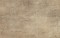 PS215 BROWN 25x40 br�zowy W452-002-1 [CERSANIT]