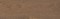 ROYALWOOD BROWN 18,5x59,8  Matowa W483-002-1 [CERSANIT]