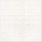 CALVANO WHITE SATIN 42x42 bia�y OP034-014-1 [CERSANIT]