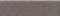 Etna Graphite Cok 8X30 WD002-005 [CERSANIT]