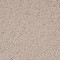 Mont Blanc Beige-Black Structure 30X30 W005-002-1 [CERSANIT] Paleta