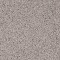 Mount Everest Grey-Black Structure 30X30 W006-002-1 [CERSANIT] Paleta