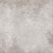 CONCRETE STYLE GREY 42x42 Najmodniejsze szarości Gładka, Matowa W475-005-1 [CERSANIT]