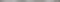METAL SILVER MATT BORDER 2x60 Najmodniejsze szarości Gładka, Matowa WD345-008 [CERSANIT]