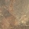 Rustyk Brown 42X42 G1 W423-001-1 [CERSANIT]