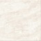 STONE BEIGE 42x42 Be� OP683-010-1 [CERSANIT]