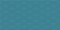 PS806 TURQUOISE SATIN DIAMOND STRUCTURE 29,8x59,8 turkusowy W567-004-1 [CERSANIT]