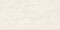 PS810 CREAM SATIN 29,8x59,8 Be� OP502-001-1 [CERSANIT]