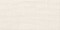 PS810 CREAM SATIN STRUCTURE 29,8x59,8 Be� OP502-003-1 [CERSANIT]