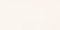 PS812 WHITE MICRO 29x59 Odcienie bieli OP569-003-1 [CERSANIT]