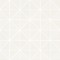 GOOD LOOK MOSAIC TRIANGLE MIX 29x29 Odcienie bieli WD566-014 [CERSANIT]