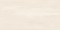 PS805 CREAM SATIN 29,8x59,8 kremowy W568-001-1 [CERSANIT]