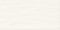 PS800 WHITE SATIN WAVE STRUCTURE 29,8x59,8 Bia�a W562-002-1 [CERSANIT]