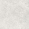 STONE PARADISE LIGHT GREY MATT 59,3x59,3 Najmodniejsze szaro�ci OP500-007-1 [CERSANIT]